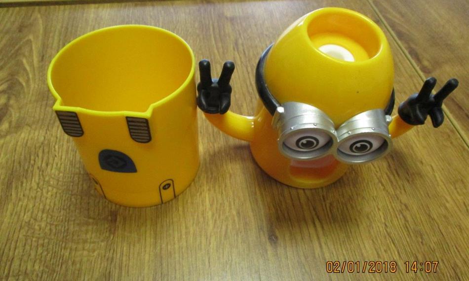 2018-1-11-1332Minions 5.jpg